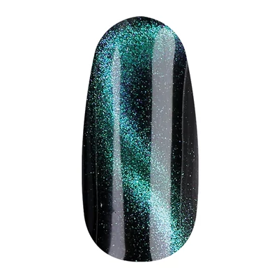 TIGER EYE INFINITY CRYSTALAC  5 - LIMITÁLT!