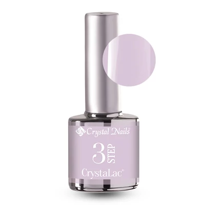 3 STEP CRYSTALAC - 3S109 (8ML)