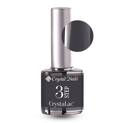 3 STEP CRYSTALAC - 3S113 (8ML)