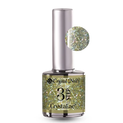 3 STEP CRYSTALAC - 3S116 (8ML)