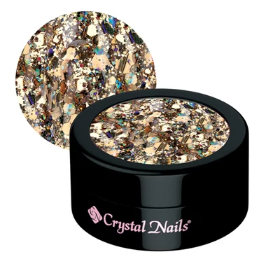 CN Glam Glitters 5