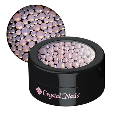 CN Opal mix - pink