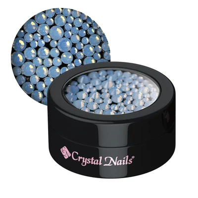 CN Opal mix - blue