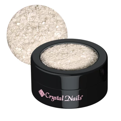 SNOW FLAKE - DÍSZÍTŐ PEHELY