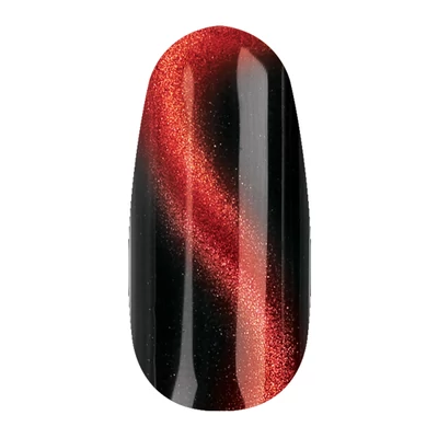 TIGER EYE INFINITY CRYSTALAC  7 - 4ML - LIMITÁLT!