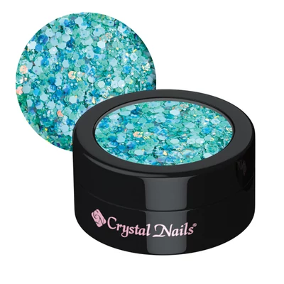 GLAM GLITTERS 9