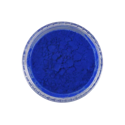 NEON PIGMENTPOR - NEON KIRÁLYKÉK