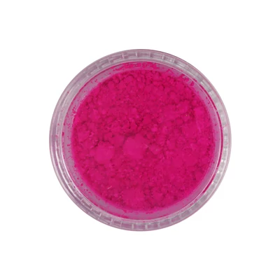 NEON PIGMENTPOR - NEON MAGENTA