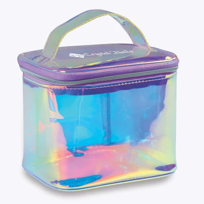 AURORA TÁSKA - NAGY