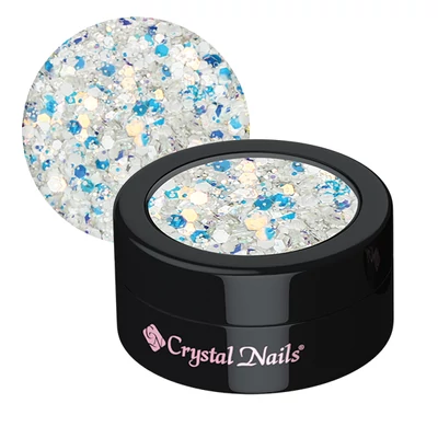 GLAM GLITTERS 13