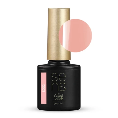 SENS 3G POLISH S002- 4ML