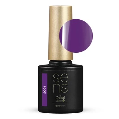 SENS 3G POLISH S006- 4ML