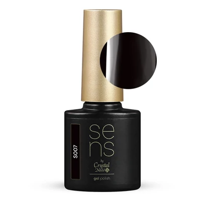 SENS 3G POLISH S007- 4ML