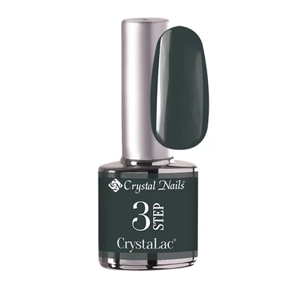 3 STEP CrystaLac - 3S159 (8ml)