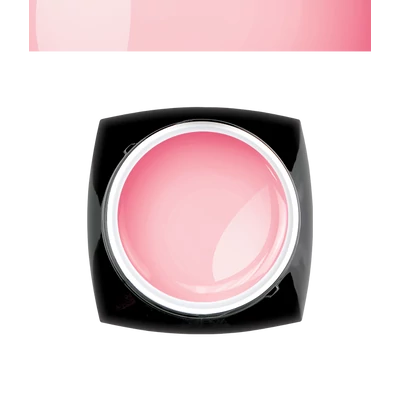 MN French - Pink gel 3ml