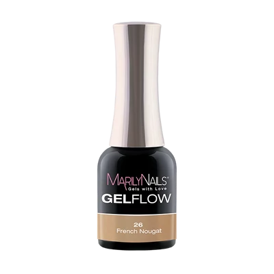 MN GelFlow 26 7ml