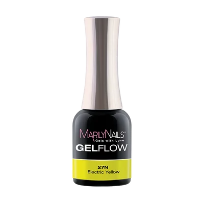 MN GelFlow 27N 7ml