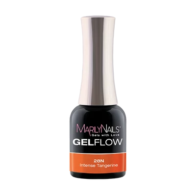 MN GelFlow 28N 7ml