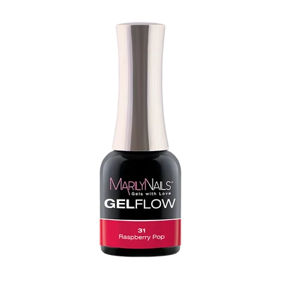 MN GelFlow 31 7ml