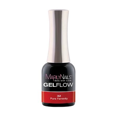 MN GelFlow 32 7ml