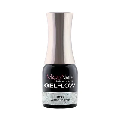 GELFLOW - 33G - 7ml