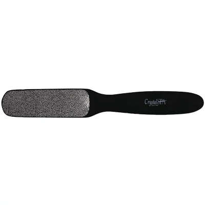 Crystal SPA kétoldalú profi sarokreszelő