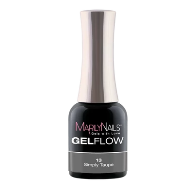 MN GelFlow 13 7ml
