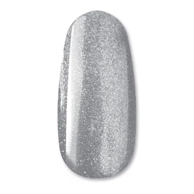 Royal Gel R48 - 4,5ml