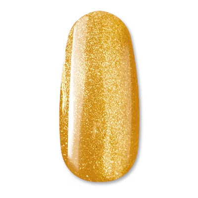 Royal Gel R49 - 4,5ml