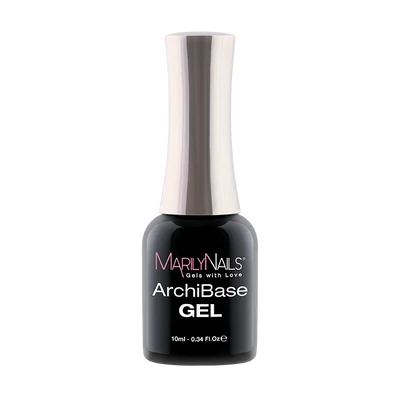 MN ArchiBase gel 10ml
