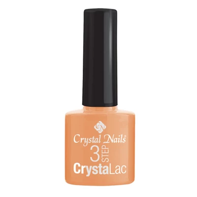 3 STEP CrystaLac - 3S8 (8ml)