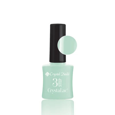 3 STEP CrystaLac - 3S13 (4ml)
