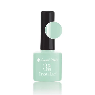 3 STEP CrystaLac - 3S13 (8ml)