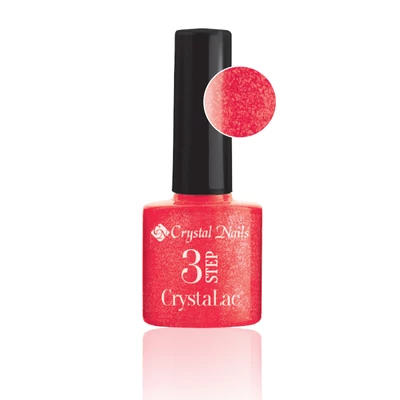 3 STEP CrystaLac - 3S23 (8ml)