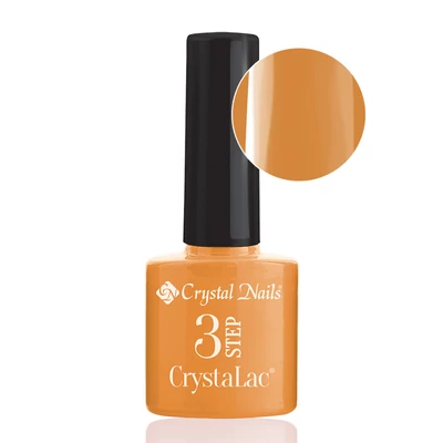 3 STEP CrystaLac - 3S32 (8ml)