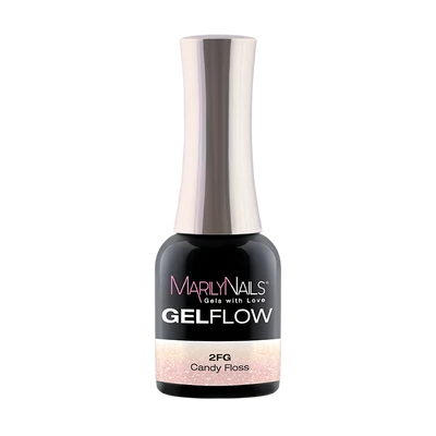 MN GelFlow 2 FG 7ml MN GelFlow 2 FG 7ml