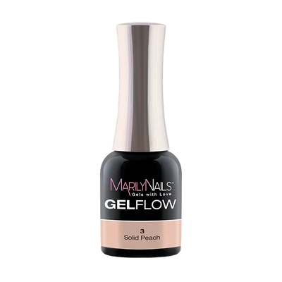MN GelFlow 3 7ml MN GelFlow 3 7ml