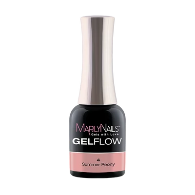 MN GelFlow 4  7ml