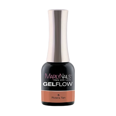 MN GelFlow 5  7ml