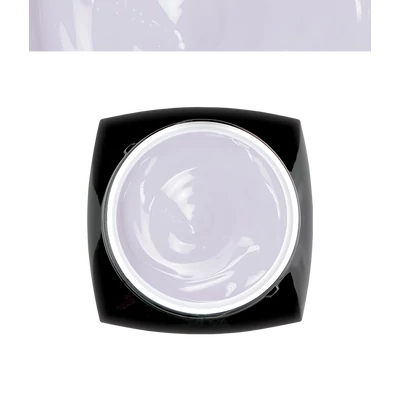 MN Architech-Clear gel 40ml