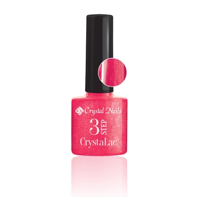 3 STEP CrystaLac - 3S30 (8ml)