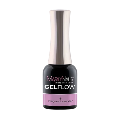 MN GelFlow 6 7ml