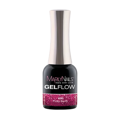 MN GelFlow 10G 7ml