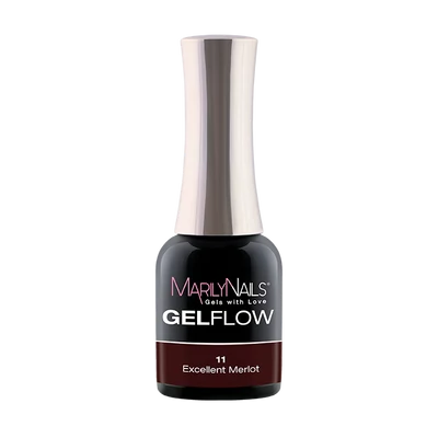 MN GelFlow 11 7ml
