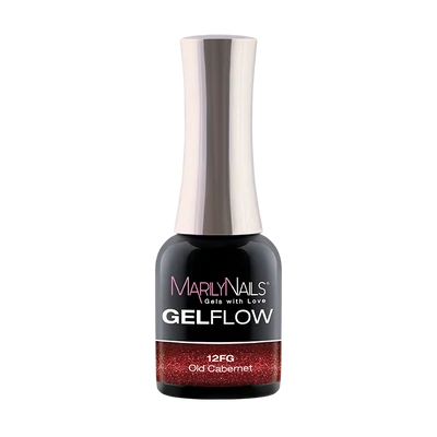 MN GelFlow 12FG 7ml