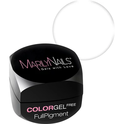 Fullpigment Colorgel Free - 1 3ml
