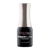 FIBERFLOW HARDENER CLEAR 4ml