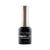 FIBERFLOW HARDENER CLEAR 7ml