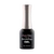 MN ArchiTop gel 10ml