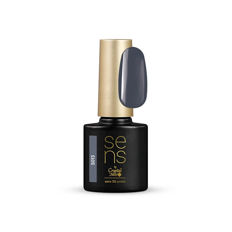 SENS 3G POLISH S013 - 4ML